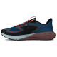 Under Armour UA W HOVR Machina 3 Storm